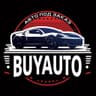 Buy Auto