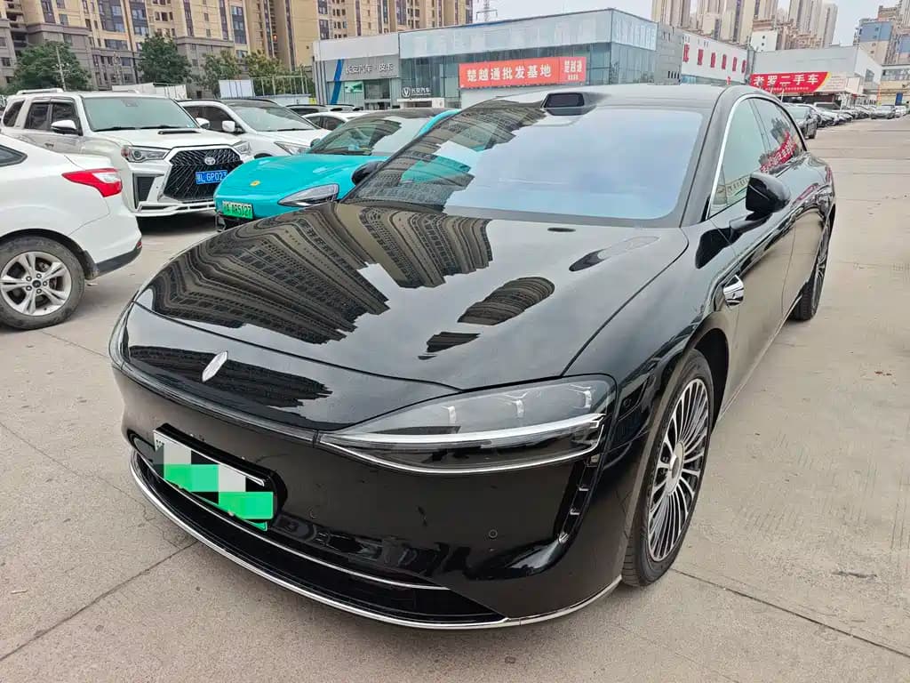 Stelato S9T