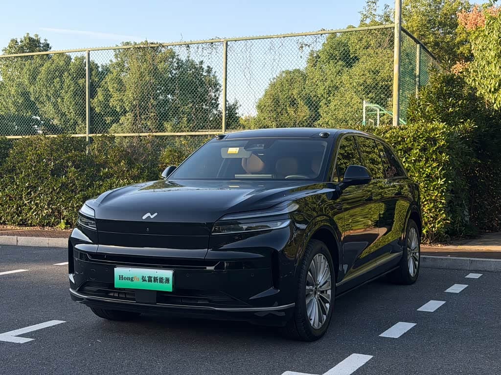 Onvo L90