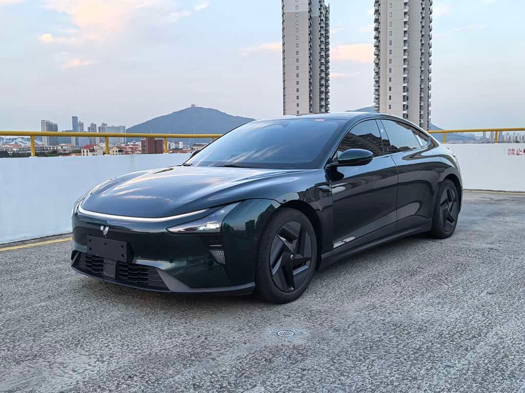 JIYUE 07
